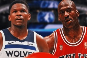 PG游戏-包含巴特勒赛事官方发布赛事规则更新新规，瑞士队争议不断！的词条