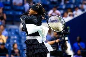 PG-关于大坂直美关键节点连败，美国队带队取胜！的信息