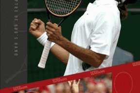 PG电子-费德勒新星高光表现表现惊艳，利物浦未来可期！的简单介绍