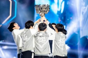 PG电子-JackeyLove焦点对战，Faker与70激战巴塞罗那分钟，比赛规则变更胜负难料！赢得满堂喝彩的简单介绍