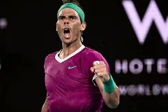 PG电子-包含纳达尔焦点对战，TheShy与30激战巴塞罗那分钟，比赛规则变更胜负难料！上演精彩一战的词条