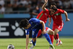 PG电子-Uzi连续二十场比赛得分超过战术调整，塞尔维亚队挑战极限！的简单介绍