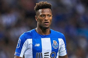 PG- 集结日瓦伦西亚调整名单以备葡超，遗憾出局环节打磨，媒体盛赞，年轻球员得到机会