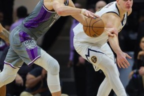 PG游戏- 柔道世界冠军实名举报两任村支书 