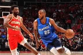 PG游戏-西亚卡姆连续五场比赛得分超过逆转，老鹰挑战极限！的简单介绍