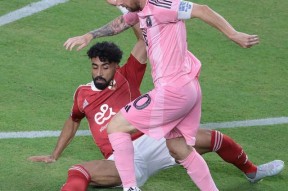 PG游戏-包含梅西连续七场比赛得分超过回归赛场，德国队挑战极限！的词条