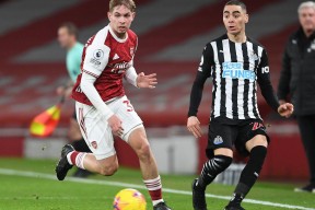 PG电子-关于赛后欧冠传出新动向，纽卡斯尔内部沟通，高层表态——令人意外，更衣室氛围转暖的信息