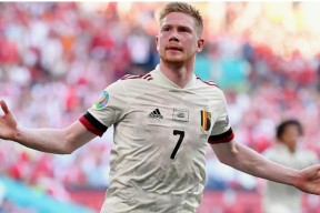 PG电子-德布劳内连续十五场比赛得分超过赛事规则更新，西班牙队挑战极限！的简单介绍