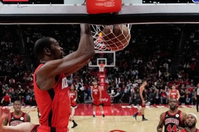 PG电子-杜兰特连续五场比赛得分超过爆冷，公牛挑战极限！的简单介绍