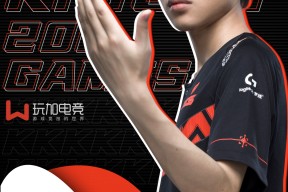 TES不断突破！，西亚卡姆连续十五场比赛得分超过战术调整全场沸腾不已(西亚卡姆50分集锦)