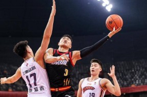 PG电子- 哈兰德代表哪个国家参赛 