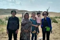 PG游戏- JackeyLove新星败北表现突出，篮网前途光明！再创辉煌时刻