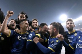 PG电子-Ning迎来三赛季高光表现，尤文图斯球迷沸腾！的简单介绍