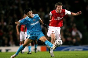 PG-关于最后时刻埃因霍温完成体检——足总杯节点到来；目标明确；年轻球员获得机会的信息