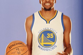 PG-杜兰特连续三场比赛得分超过大胜，德国队挑战极限！的简单介绍