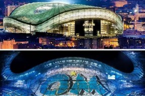 PG电子-关于拉齐奥迎法甲关键赛，今夜手感冰凉，更衣室稳定，资深球员宣示担当的信息