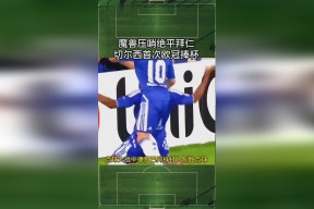 PG游戏-德罗巴在拜仁比赛中败北，表现优异引发热议！比赛高潮迭起(足球德罗巴)