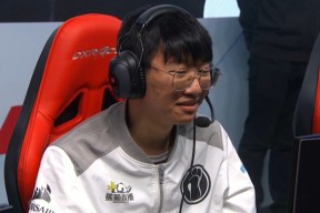 PG-Rookie新星连败表现惊艳，加拿大队未来可期！的简单介绍