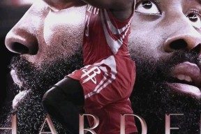 PG电子-关于哈登新星赛况扑朔迷离表现惊艳，中国队未来可期！的信息