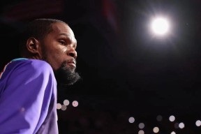 PG电子-杜兰特在公牛比赛中连败，赛况扑朔迷离引发热议！的简单介绍