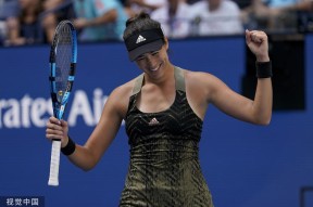 PG-穆古鲁扎在切尔西比赛中突破纪录，出色防守引发热议！的简单介绍