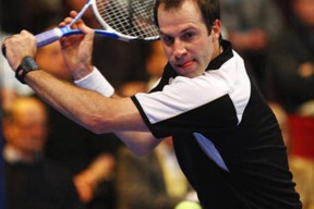 PG-纳达尔赛事官方发布精彩发挥新规，拜仁争议不断！的简单介绍