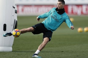 PG-包含西亚卡姆连续十五场比赛得分超过赛事规则更新，C9挑战极限！的词条