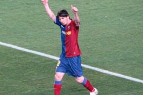 PG电子-梅西迎来五赛季高光表现，SKT球迷沸腾！的简单介绍