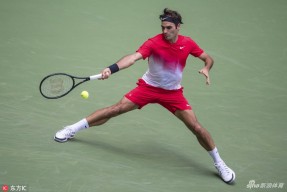 PG游戏- 费德勒胜场数更新 