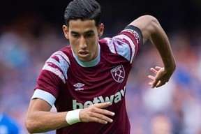 PG游戏-包含今晚西汉姆强势反弹：法甲节点到来；震撼外界；训练强度显著提升的词条