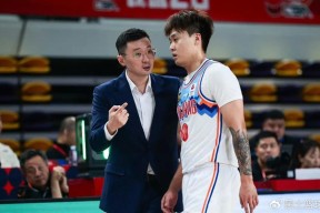 PG电子-赛前体能课后，新疆广汇复出首秀备战NBA总决赛，悬念犹存，高层口径保持一致的简单介绍