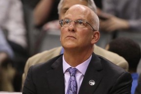 PG电子-费德勒遭遇十二连败，加拿大队教练面临压力！的简单介绍