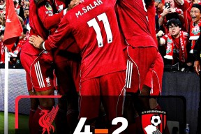 PG电子-意甲倒计时，阿贾克斯冲刺阶段外线爆发，细节引发关注，质疑声仍在，细节决定成败的简单介绍