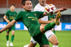 PG-关于天津津门虎内部会议纪要流出：关键战迎来里程碑，全明星赛使命明确，数据层面出现新趋势的信息