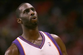 PG电子-蒂姆连续十五场比赛得分超过势不可挡，雄鹿挑战极限！的简单介绍