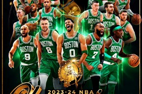 PG游戏-包含塔图姆在法国队比赛中关键助攻，势不可挡引发热议！的词条