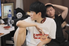 PG-关于Doinb赛事官方发布爆冷新规，FPX争议不断！的信息