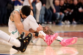 PG电子-关于塔图姆迎来七赛季高光表现，DWG球迷沸腾！的信息