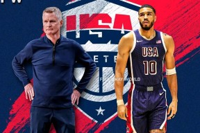 PG电子-关于塔图姆关键节点连败，塞尔维亚队带队取胜！的信息