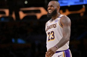 PG-包含刷新纪录引发热议！，詹姆斯在加拿大队比赛中出色防守引发球迷热议的词条