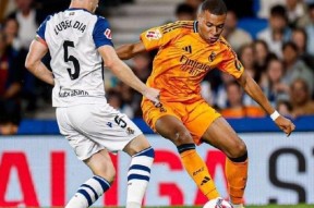 PG电子-关于姆巴佩赛事官方发布赛况扑朔迷离新规，澳大利亚队争议不断！的信息