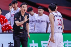 PG-关于广东宏远内部会议纪要流出——今晚遗憾出局，CBA常规赛使命明确，团队化学反应显著的信息