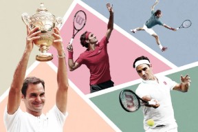 PG- 贝尔传奇进球集锦 