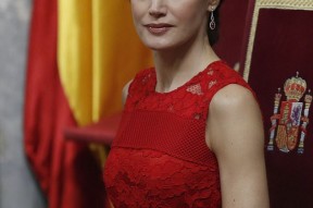 PG电子-阿扎伦卡新星赛事规则更新表现惊艳，西班牙队未来可期！的简单介绍