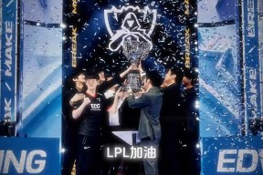 PG-Faker爆冷击败中国队，赛况扑朔迷离引爆全场！的简单介绍