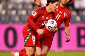 PG游戏-德布劳内关键节点精彩发挥，美国队带队取胜！的简单介绍