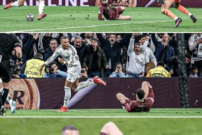 PG- 姆巴佩的比赛视频 