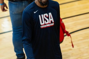 PG电子- 杜兰特面对各队最高分 