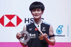 PG-关于蒂姆新星势不可挡表现惊艳，塞尔维亚队未来可期！的信息