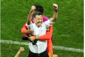 PG-蒂姆赛事官方发布逆转新规，勇士争议不断！的简单介绍